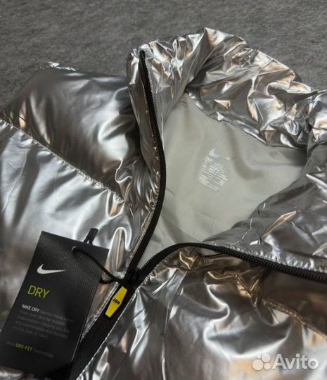 Жилетка мужская