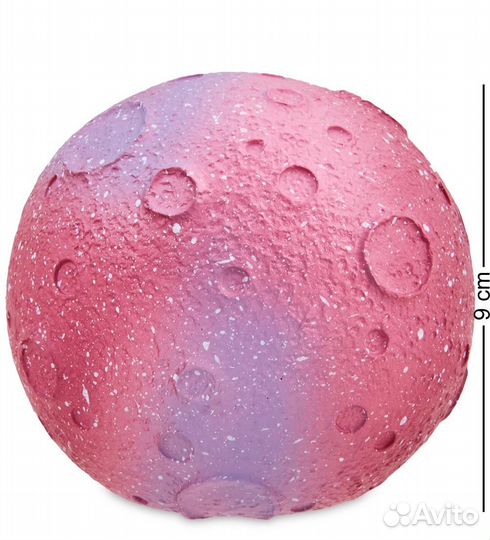 Светильник Пространство мечты роз. A2183803