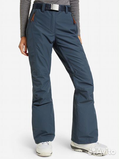 Сноубордические штаны Protest 42р. Новые с бирками