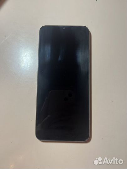 Xiaomi Redmi 10C, 3/64 ГБ