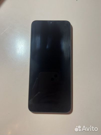 Xiaomi Redmi 10C, 3/64 ГБ
