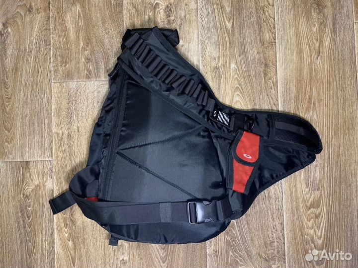 Oakley Sling Bag