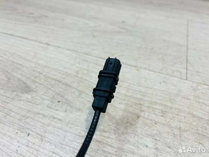 Датчик abs задний правый Honda CR-V 3 RE