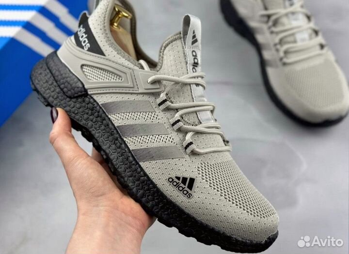 Мужские кроссовки Adidas