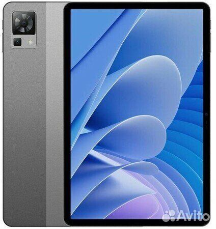 Мощный Doogee+ HelioG99+256G+4динамика Hi-Res+ LTE