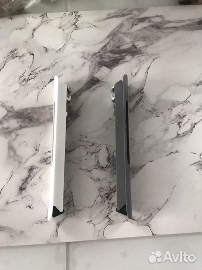 Ручки проведаль