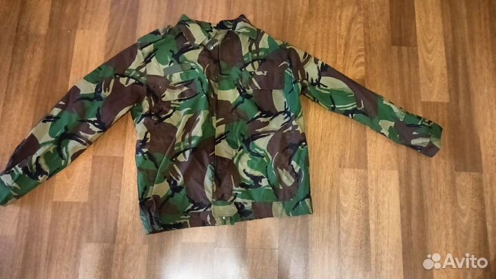 Костюм зима и лето кукла