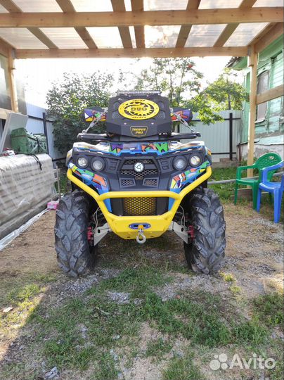 Рм800 RM800 Rm800