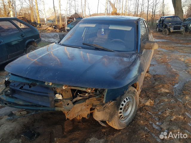 Барахолка унеча. Разборка брянская область. Автоспейс 32 брянск авторазборка. Красновичи брянская область. Авторазборка клинцы.