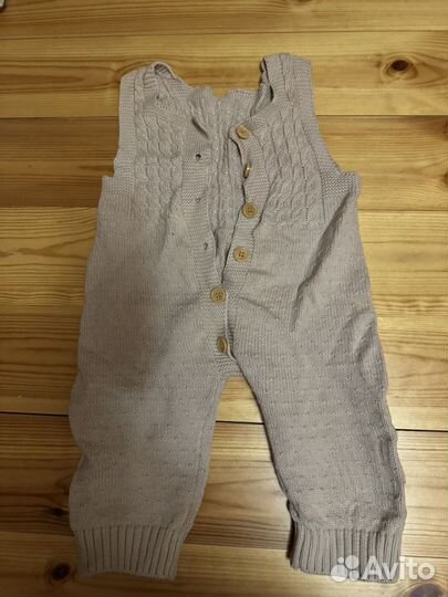 Одежда для малыша красивая