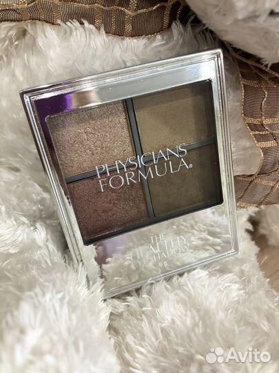 Nyx,Loreal,Eveline,Paese,MaxFactor,Stellary и др