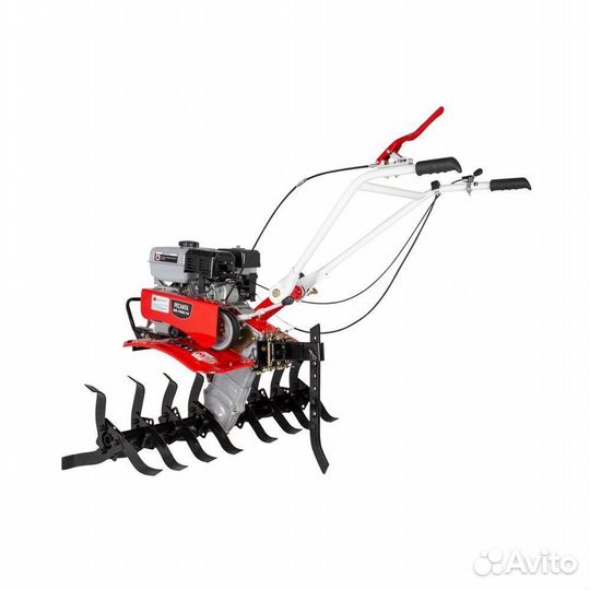 Сельскохозяйственная машина мб-7000P-10 Ресанта