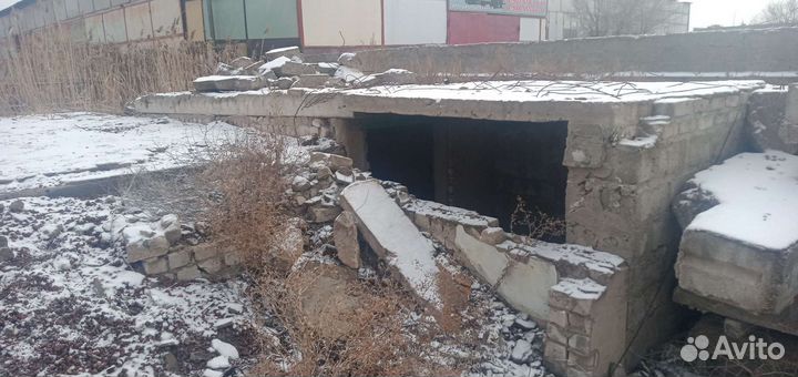 Стройматериалы бу