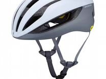 Specialized Loma Bike Helmet