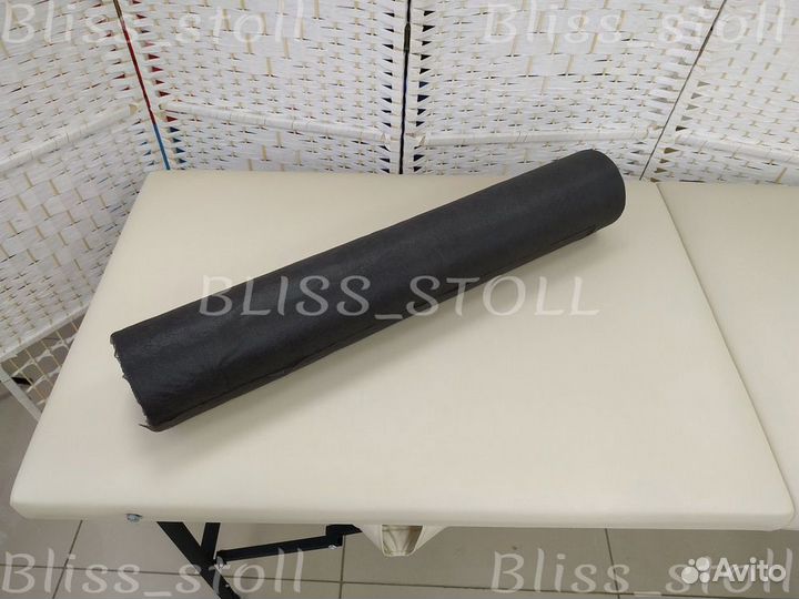 Простыни одноразовые