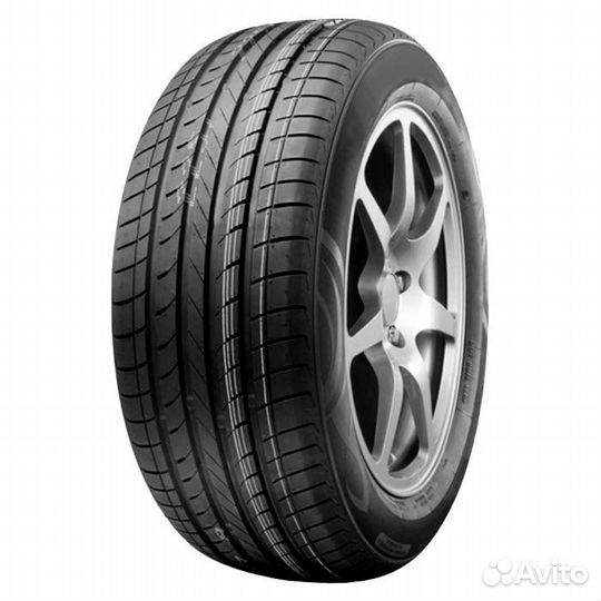 Bars UZ200 175/70 R13 82T