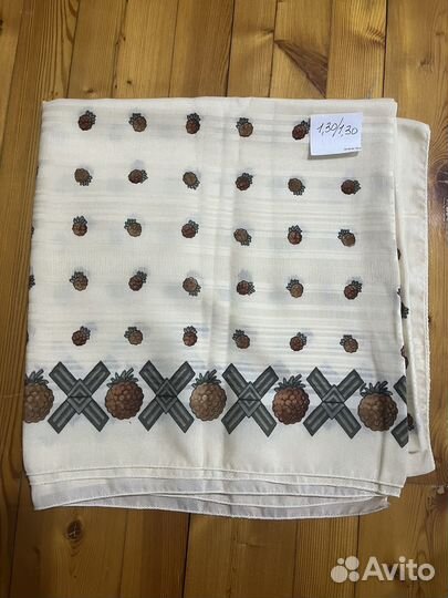 Платки турецкие