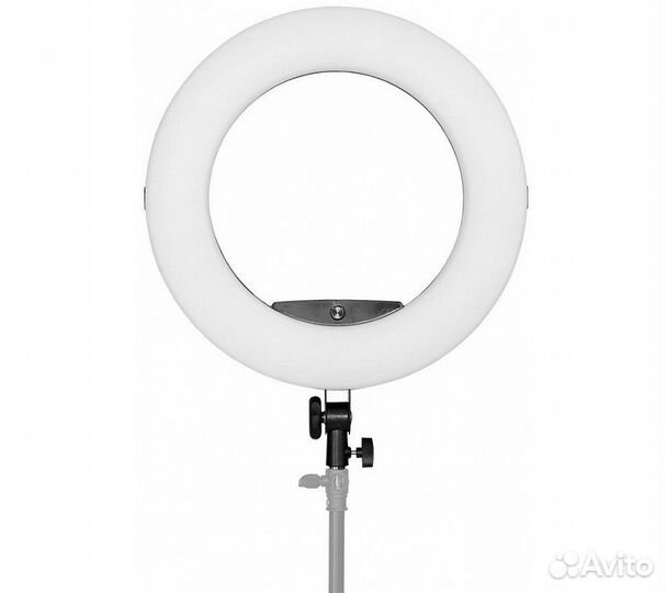 Осветитель светодиодный Falcon Eyes BeautyLight 48