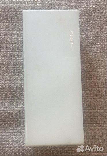 Бытовая техника : гетеродинный индикатор гир