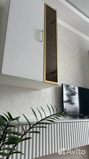 Изготовление мебели любой сложности