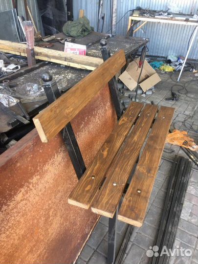 Ритуальные услуги/памятники/ограды