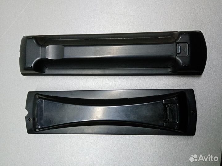 Пульты ду для телевизора