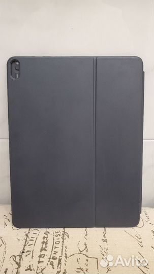 Клавиатура для iPad