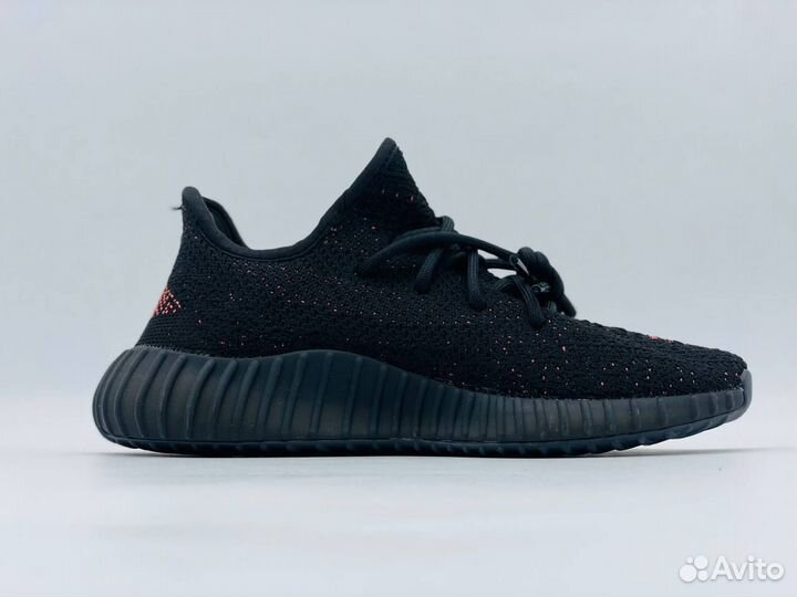 Кроссовки Adidas Yeezy Boost 350 V2 Размеры 38-47