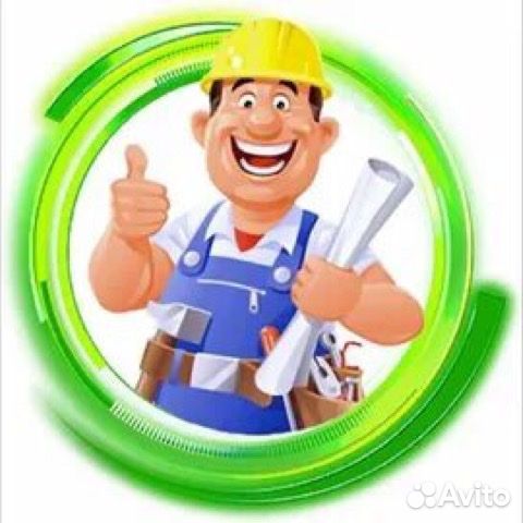 Мастер на час. Быстро, качественно, гарантия