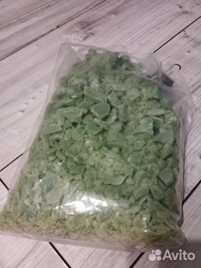 Горячий воск для депиляции 720 г