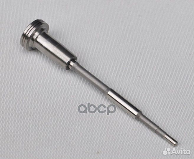 Клапанная группа F 00V C01 338 Bosch