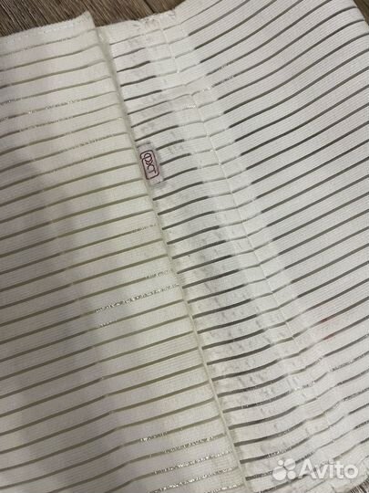 Бандаж послеродовой фэст