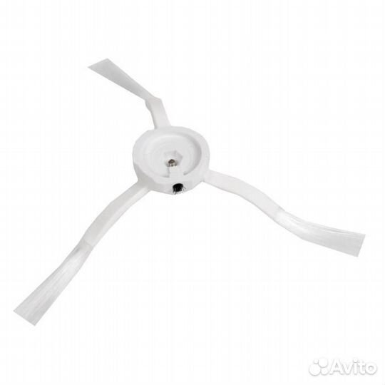 Боковая щетка для робота-пылесоса Xiaomi Roborock