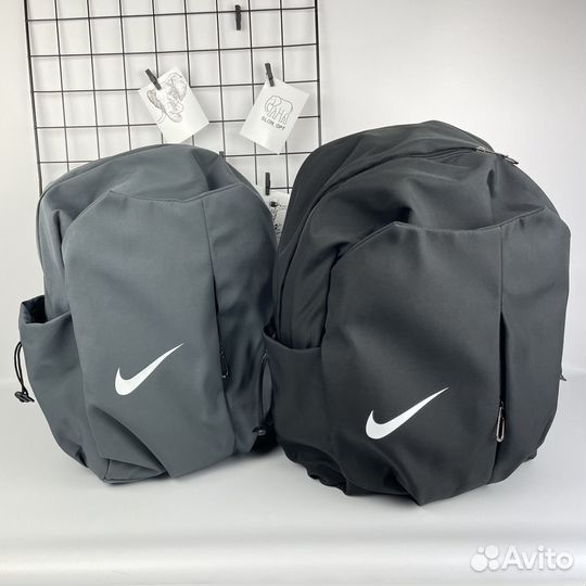 Рюкзак nike оптом