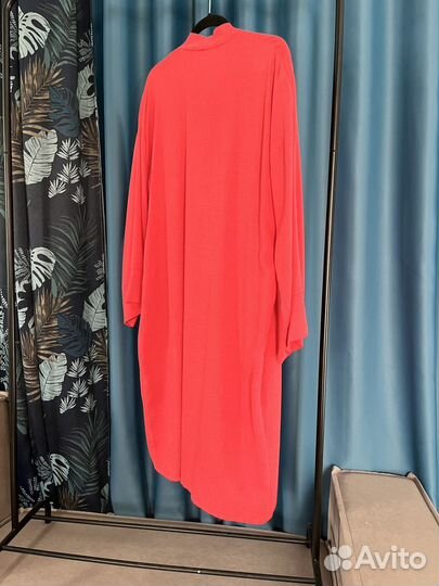 Халат кимоно женский