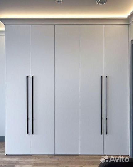 Шкаф для вещей