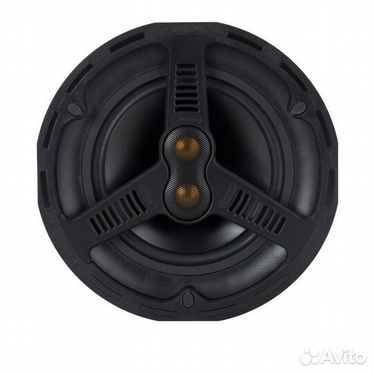 Встраиваемая ас Monitor Audio AWC280-T2 (All Weath