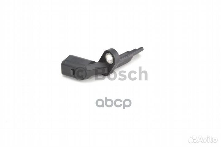 Датчик ABS '0265007928 Bosch