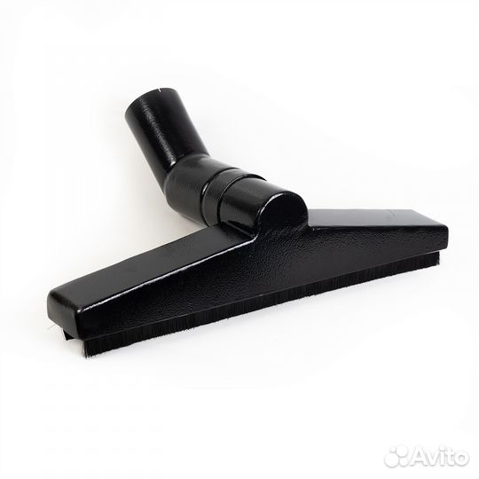 Насадка для пылесоса Альтерра