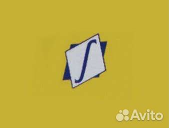 Электромонтажник