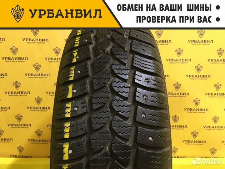 Tigar Sigura Stud 185/65 R15 92