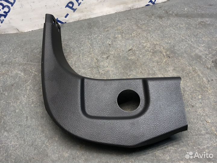 Накл порог внутр пер лев Focus 3