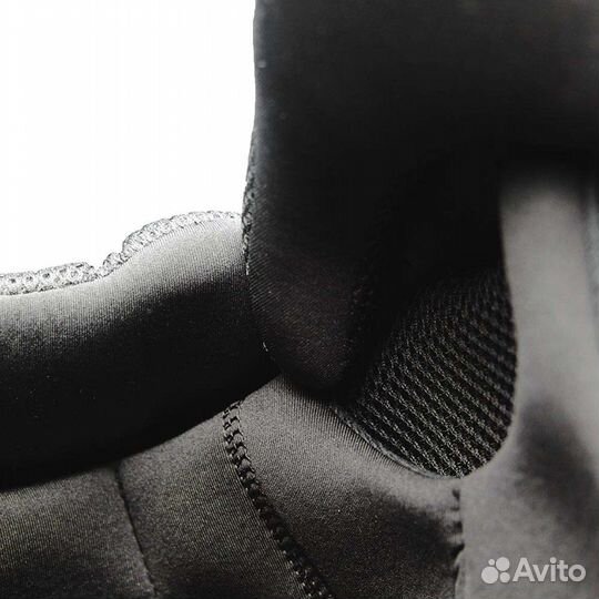 Открытый Мото Шлем Nexx SX.60 Jazzy