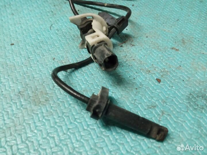 Датчик ABS Honda Legend