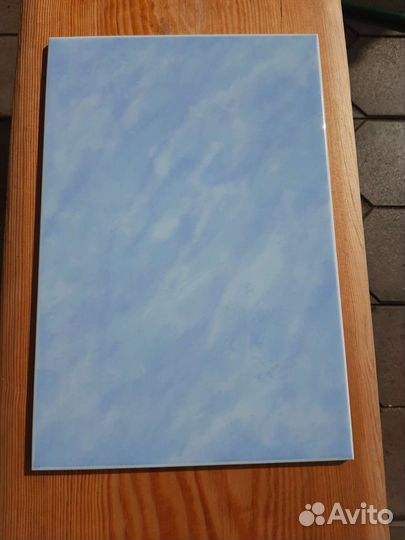 Плитка керамическая