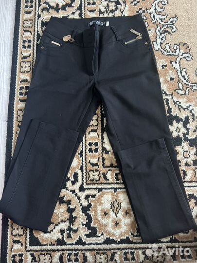 Женские вещи пакетом