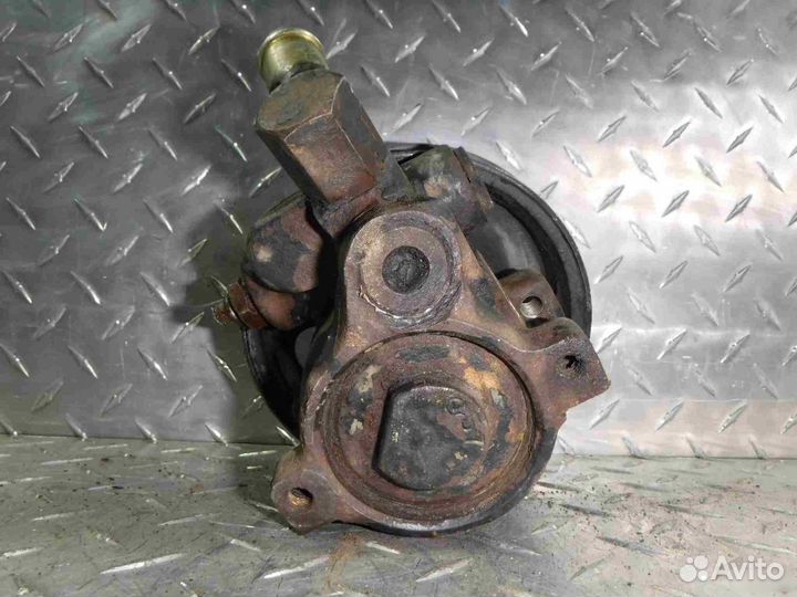 Насос гидроусилителя Ford Mondeo 1 1993-1996