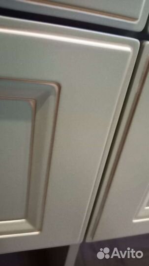 Покраска мебели