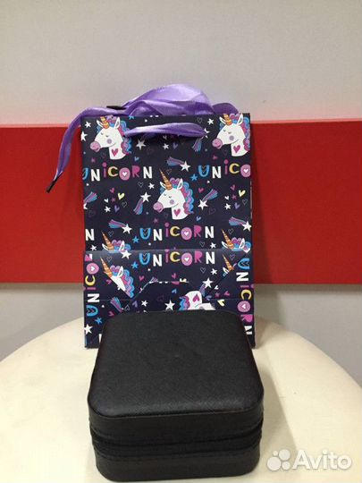 Набор для создания украшений