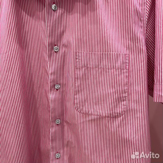 Рубашка henderson